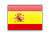LETIZIA.COM COMUNICAZIONE INTEGRATA - Espanol