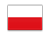LETIZIA.COM COMUNICAZIONE INTEGRATA - Polski